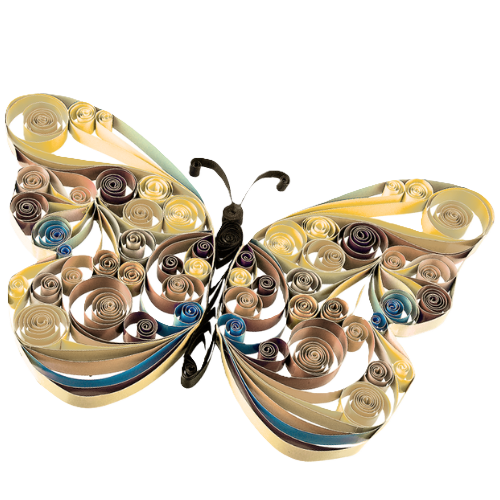 buy quilling tools online