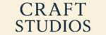 craftstudios17th.com